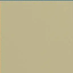 Sol 174: Mast Camera (Mastcam)