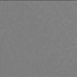Sol 174: Mast Camera (Mastcam)
