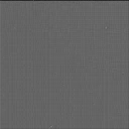 Sol 174: Mast Camera (Mastcam)