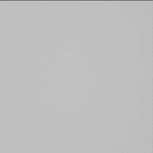 Sol 174: Mast Camera (Mastcam)