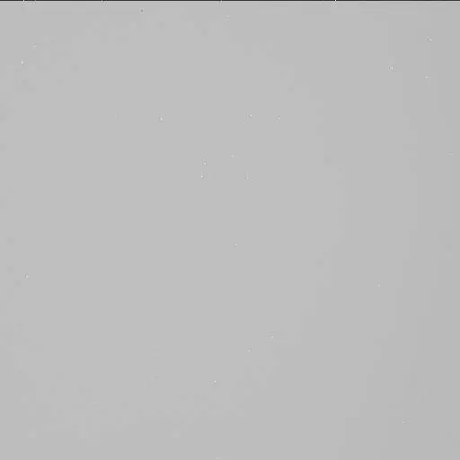 Sol 174: Mast Camera (Mastcam)