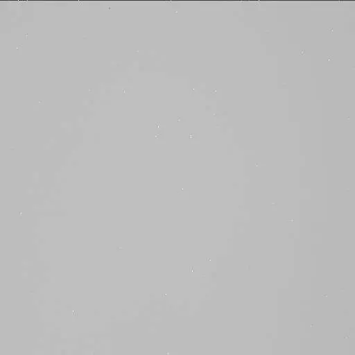 Sol 174: Mast Camera (Mastcam)
