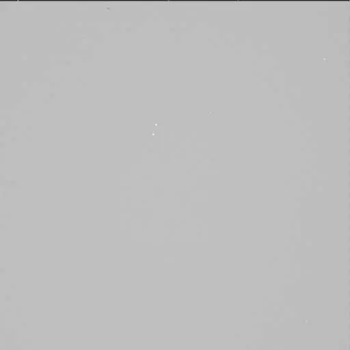 Sol 174: Mast Camera (Mastcam)