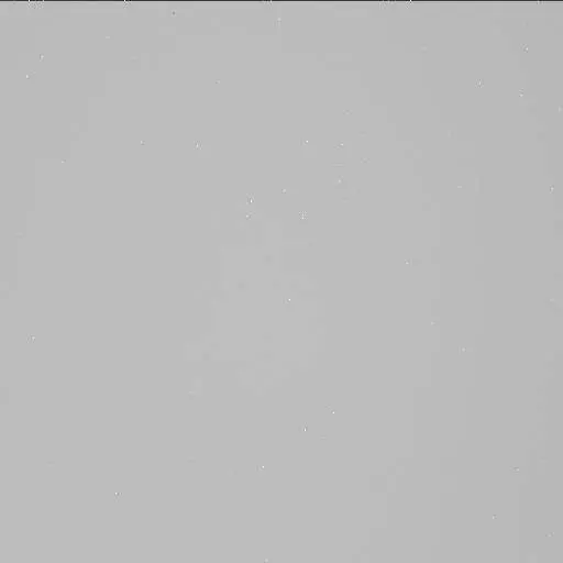 Sol 174: Mast Camera (Mastcam)