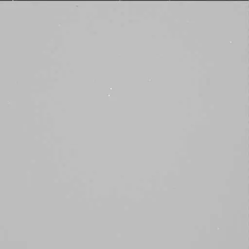 Sol 174: Mast Camera (Mastcam)