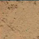 Sol 176: Mars Hand Lens Imager (MAHLI)