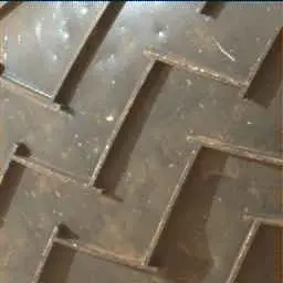 Sol 177: Mars Hand Lens Imager (MAHLI)
