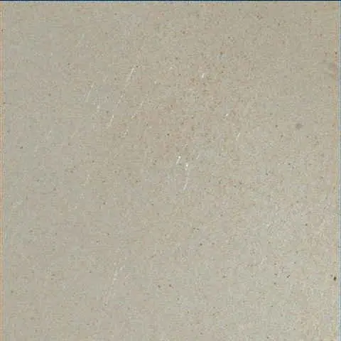 Sol 177: Mars Hand Lens Imager (MAHLI)