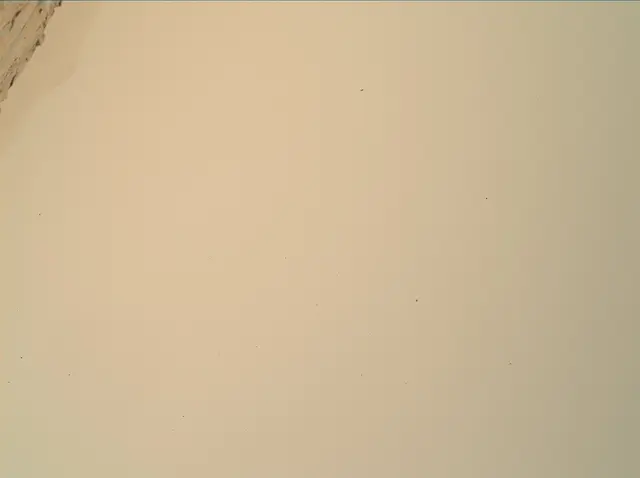 Sol 177: Mars Hand Lens Imager (MAHLI)