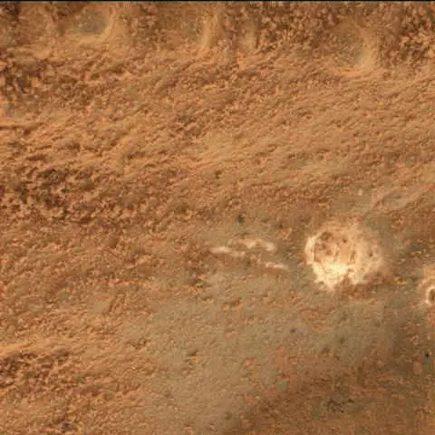 Sol 179: Mars Hand Lens Imager (MAHLI)