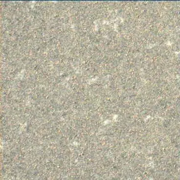 Sol 179: Mars Hand Lens Imager (MAHLI)