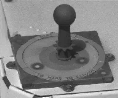 Sol 181: Mast Camera (Mastcam)