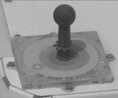Sol 181: Mast Camera (Mastcam)