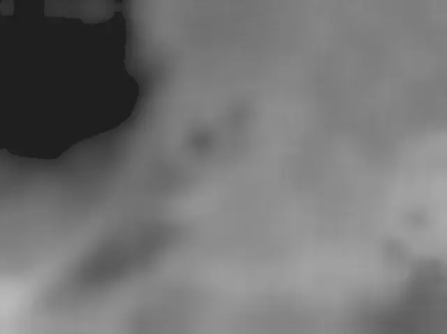 Sol 181: Mars Hand Lens Imager (MAHLI)