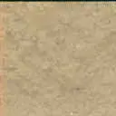 Sol 182: Mars Hand Lens Imager (MAHLI)