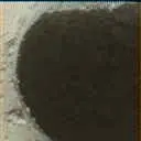 Sol 182: Mars Hand Lens Imager (MAHLI)