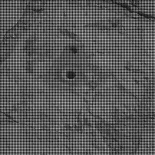 Sol 183: Mast Camera (Mastcam)