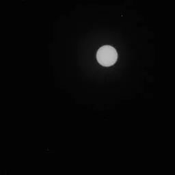 Sol 183: Mast Camera (Mastcam)