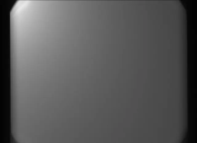 Sol 183: Mast Camera (Mastcam)