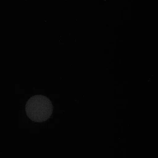 Sol 183: Mast Camera (Mastcam)