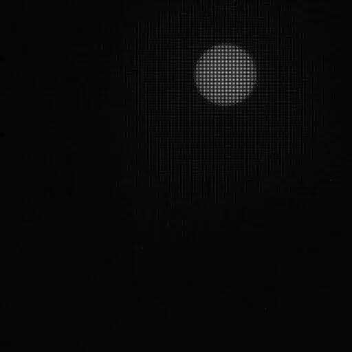 Sol 183: Mast Camera (Mastcam)