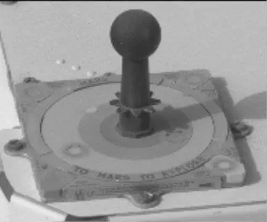 Sol 184: Mast Camera (Mastcam)