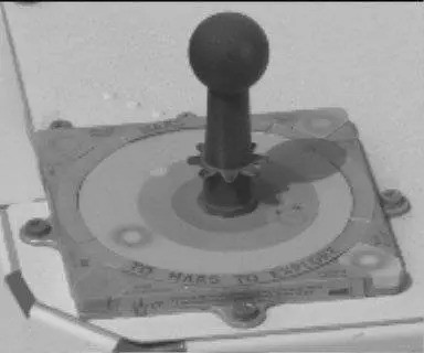 Sol 188: Mast Camera (Mastcam)