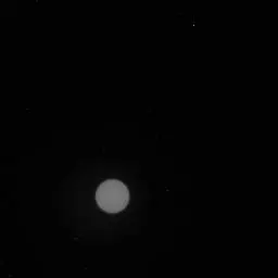 Sol 192: Mast Camera (Mastcam)