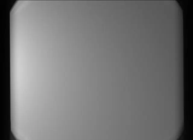 Sol 192: Mast Camera (Mastcam)