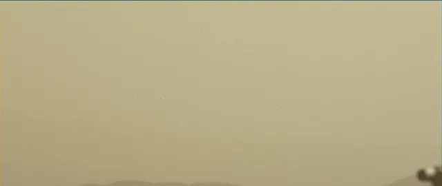 Sol 194: Mast Camera (Mastcam)