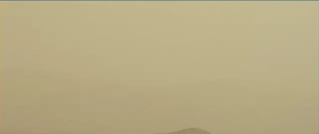 Sol 194: Mast Camera (Mastcam)