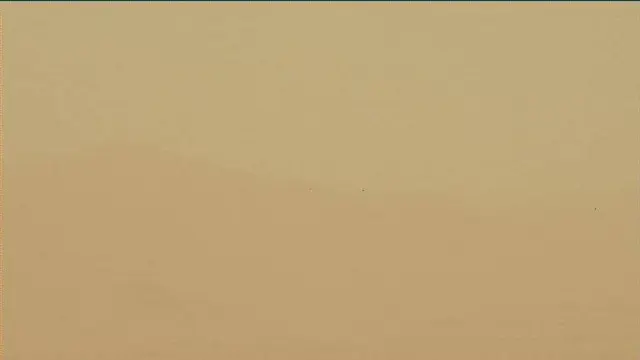 Sol 194: Mast Camera (Mastcam)