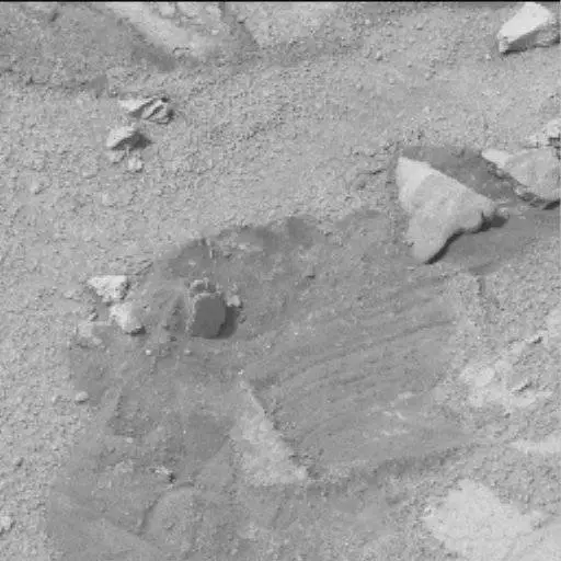 Sol 194: Mast Camera (Mastcam)