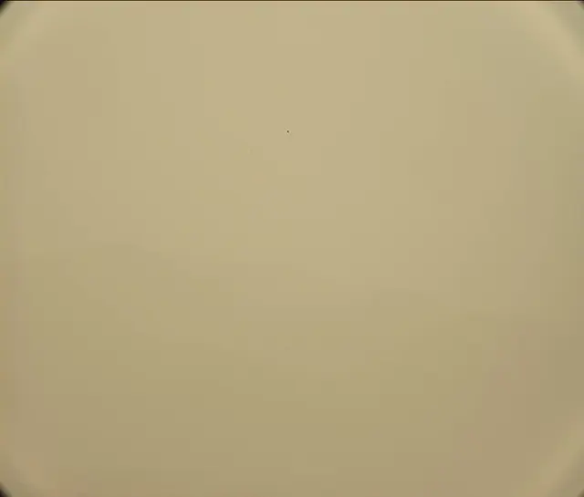 Sol 194: Mast Camera (Mastcam)
