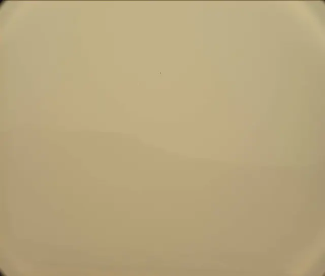 Sol 194: Mast Camera (Mastcam)