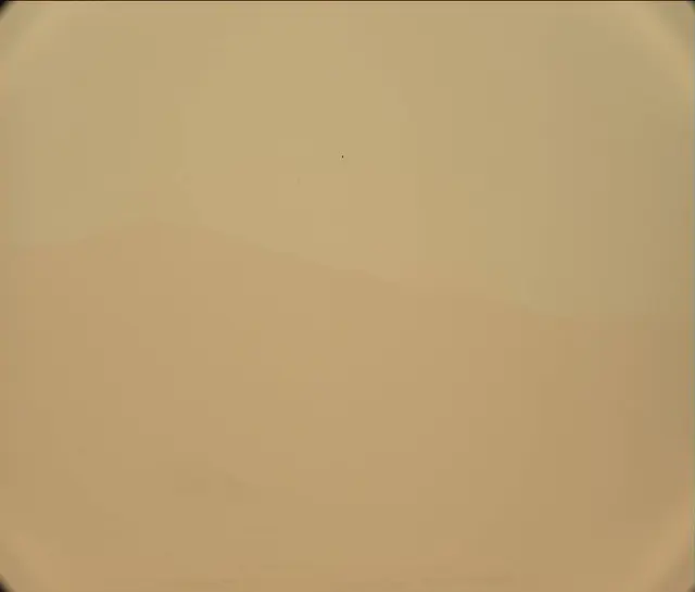 Sol 194: Mast Camera (Mastcam)