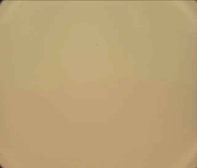Sol 194: Mast Camera (Mastcam)
