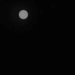 Sol 198: Mast Camera (Mastcam)