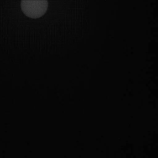Sol 198: Mast Camera (Mastcam)