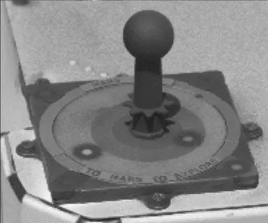 Sol 226: Mast Camera (Mastcam)