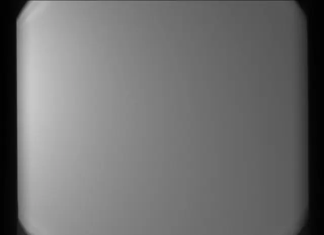 Sol 226: Mast Camera (Mastcam)