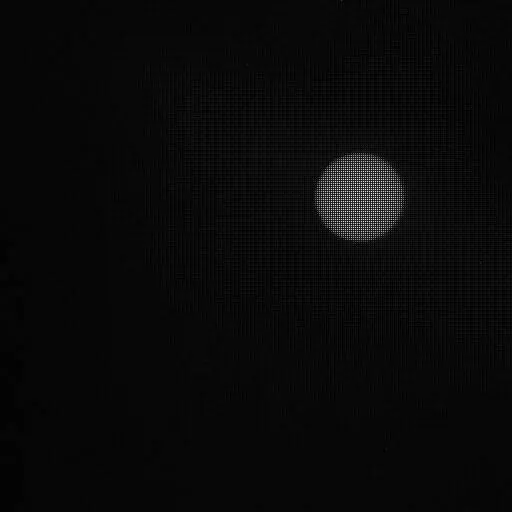 Sol 226: Mast Camera (Mastcam)