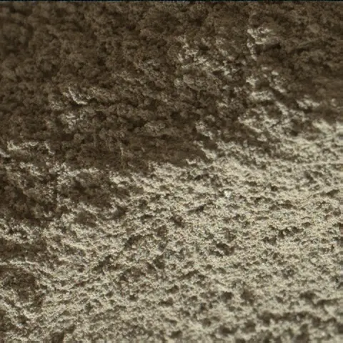 Sol 230: Mars Hand Lens Imager (MAHLI)