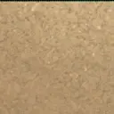 Sol 230: Mars Hand Lens Imager (MAHLI)