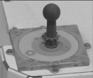 Sol 232: Mast Camera (Mastcam)