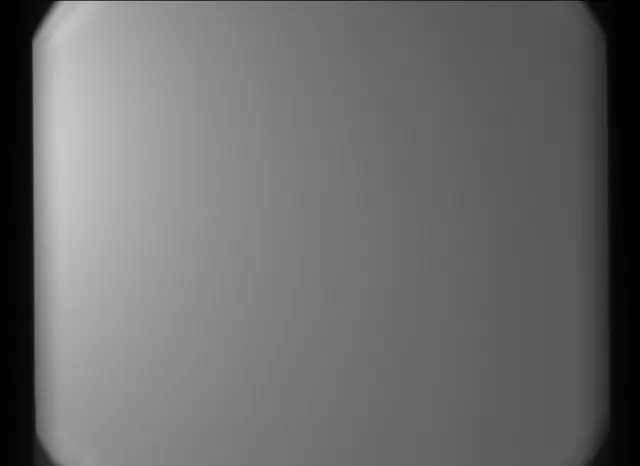 Sol 233: Mast Camera (Mastcam)