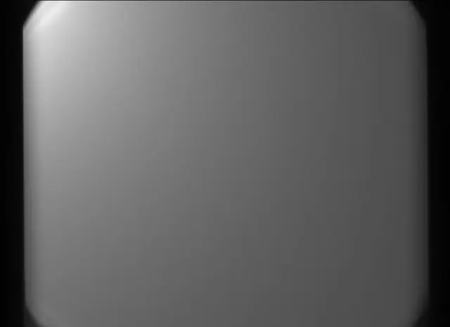 Sol 233: Mast Camera (Mastcam)