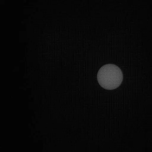 Sol 233: Mast Camera (Mastcam)