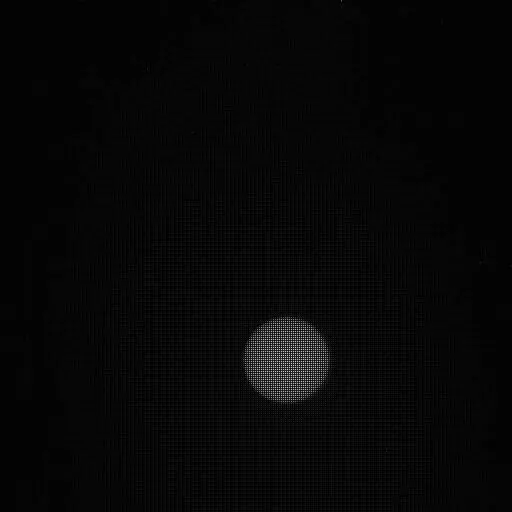 Sol 267: Mast Camera (Mastcam)