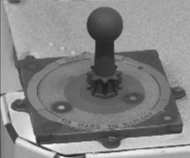 Sol 269: Mast Camera (Mastcam)